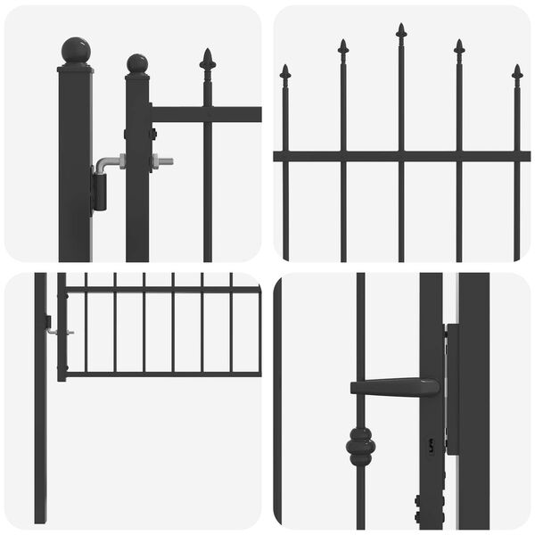 Visualizzazione immagine prodotto 4 di 6