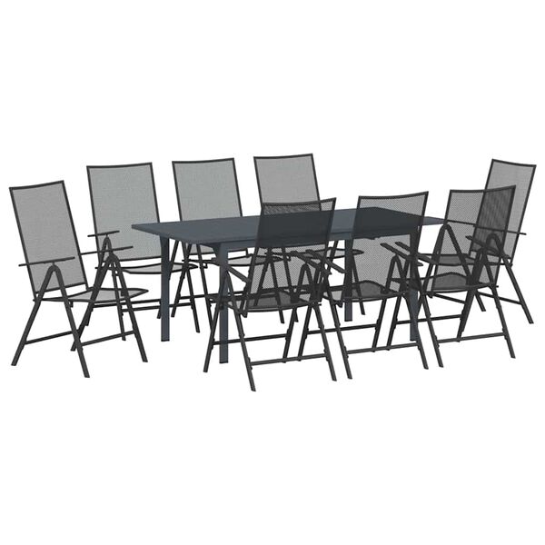 Visualizzazione immagine prodotto 1 di 12
