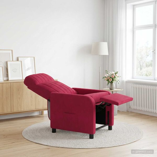 Visualizzazione immagine prodotto 2 di 10