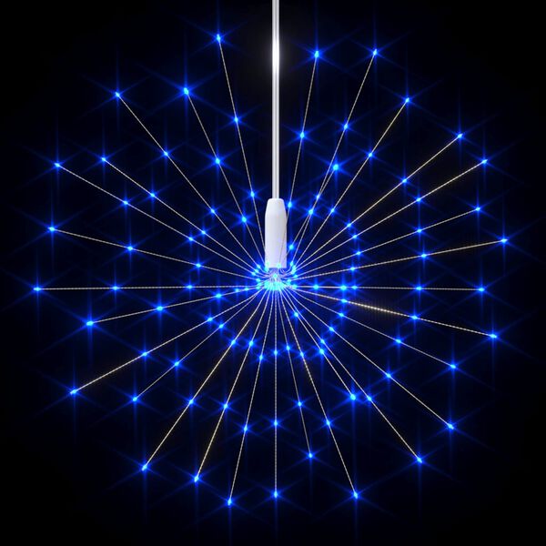 Visualizzazione immagine prodotto 3 di 8