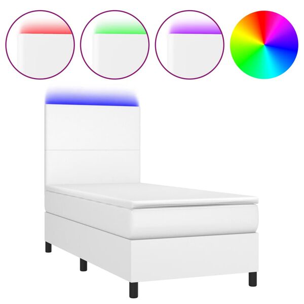 Visualizzazione immagine prodotto 1 di 16