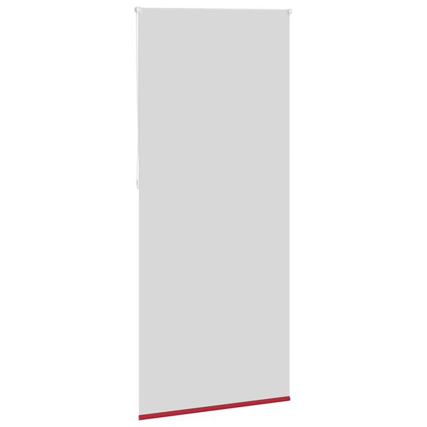 Visualizzazione immagine prodotto 4 di 18