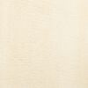 vidaXL Tappeti per area HUARTE Crema 750 x 80 cm Poliestere