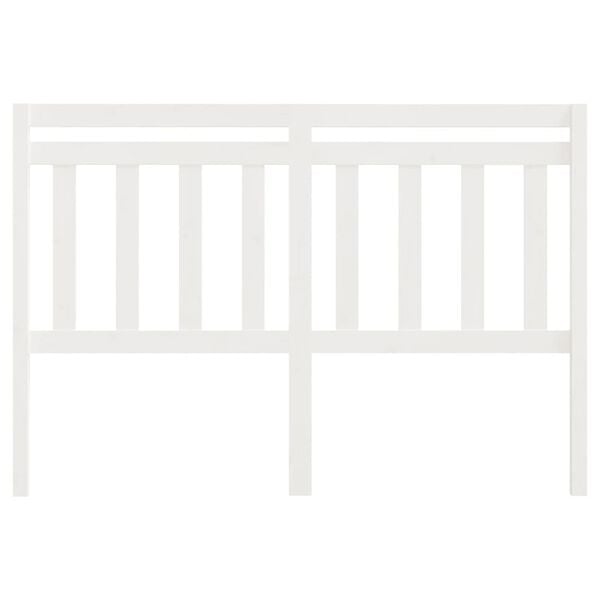 Visualizzazione immagine prodotto 3 di 5