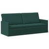 Dark_green