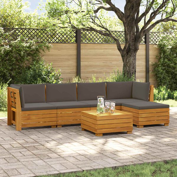 Visualizzazione immagine prodotto 2 di 10