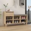 Immagine miniatura del prodotto 2 di 12