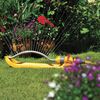 Hozelock Irrigatore Rettangolare Plus 260 m²