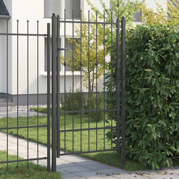 Visualizzazione immagine prodotto 2 di 6