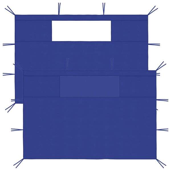 Visualizzazione immagine prodotto 1 di 5