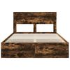 Immagine miniatura del prodotto 8 di 14