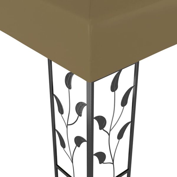 Visualizzazione immagine prodotto 3 di 5