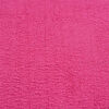 vidaXL Asciugamani da bagno FROGN 10 pz Rosa 100x150 cm 360 g/m&sup2;