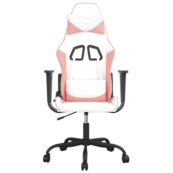 Visualizzazione immagine prodotto 3 di 14