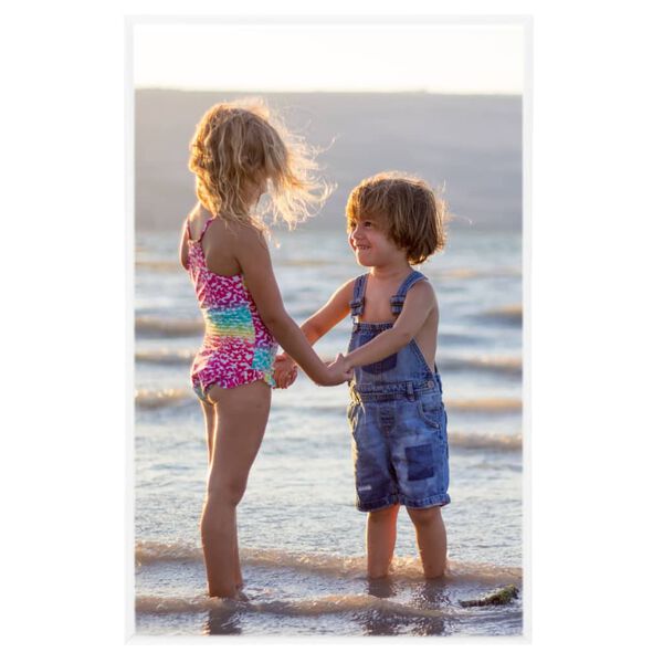 Visualizzazione immagine prodotto 3 di 8