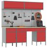 Immagine miniatura del prodotto 3 di 14