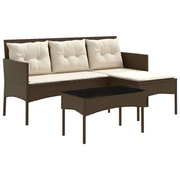 Visualizzazione immagine prodotto 1 di 14