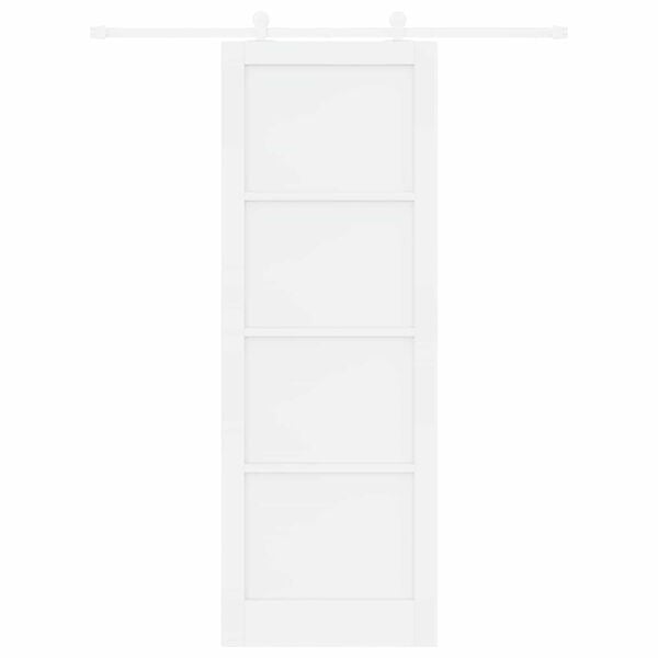 Visualizzazione immagine prodotto 4 di 11
