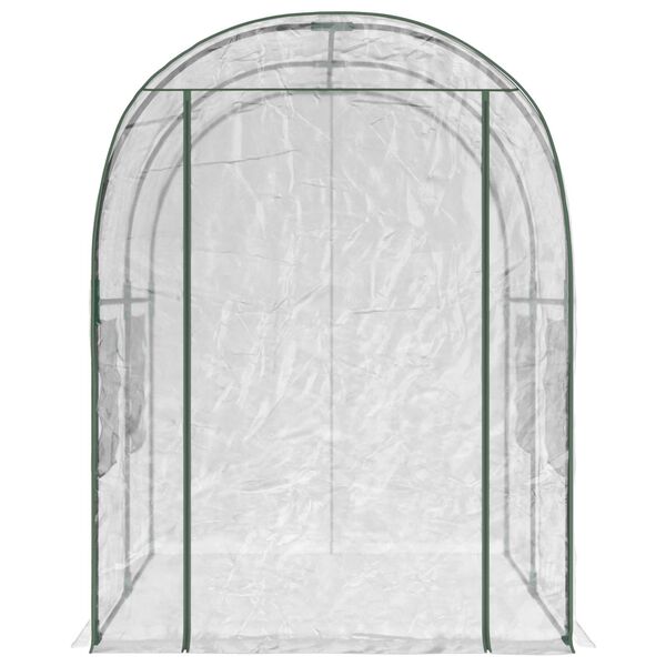 Visualizzazione immagine prodotto 3 di 7