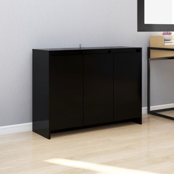 Visualizzazione immagine prodotto 2 di 8