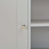 Immagine miniatura del prodotto 8 di 9