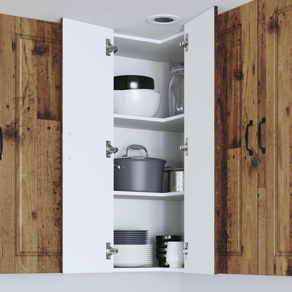 Visualizzazione immagine prodotto 4 di 13