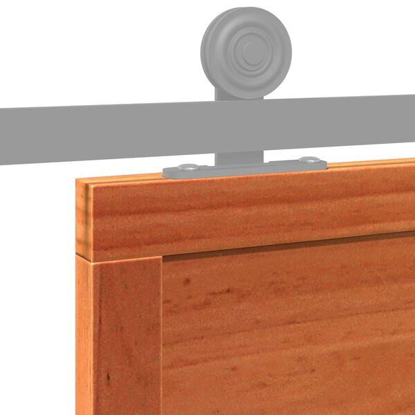 Visualizzazione immagine prodotto 3 di 7