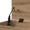 Immagine miniatura del prodotto 9 di 11