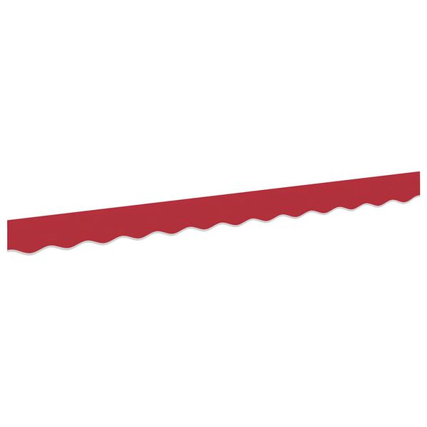 Visualizzazione immagine prodotto 1 di 8