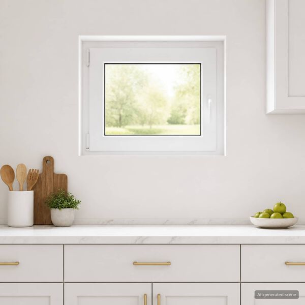 Visualizzazione immagine prodotto 2 di 12
