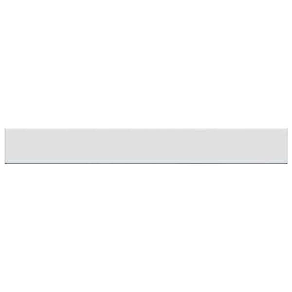 Visualizzazione immagine prodotto 1 di 13