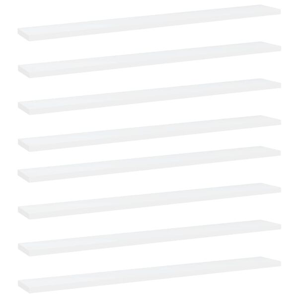 Visualizzazione immagine prodotto 1 di 6