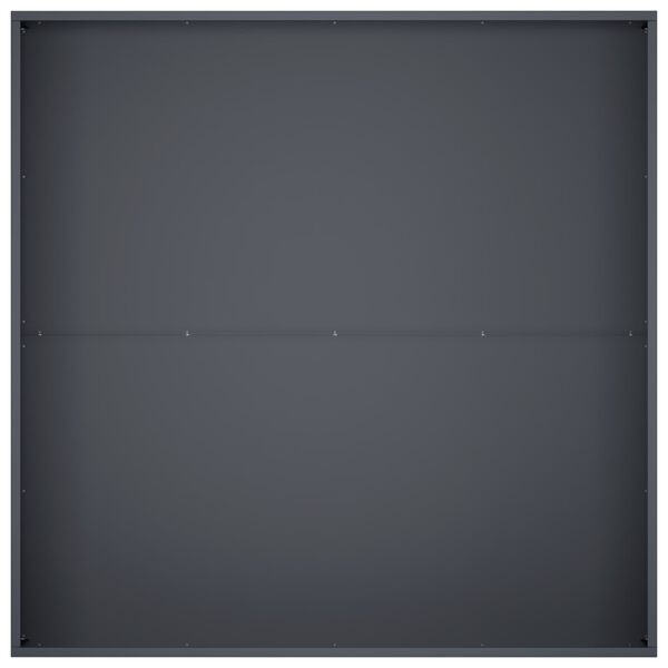 Visualizzazione immagine prodotto 4 di 7