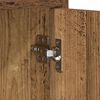 Immagine miniatura del prodotto 8 di 9