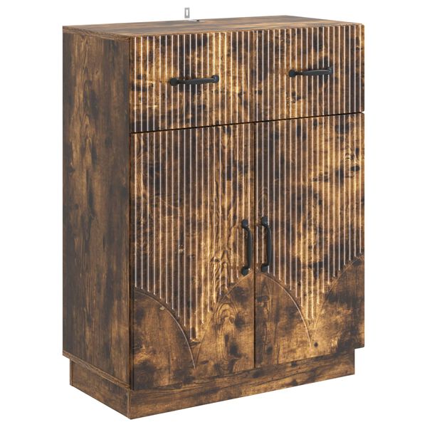 Visualizzazione immagine prodotto 1 di 9