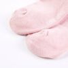 Calzamaglia per Bambini Rosa Tenue 128
