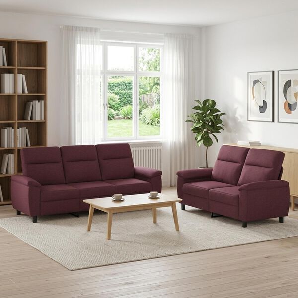 Visualizzazione immagine prodotto 2 di 9