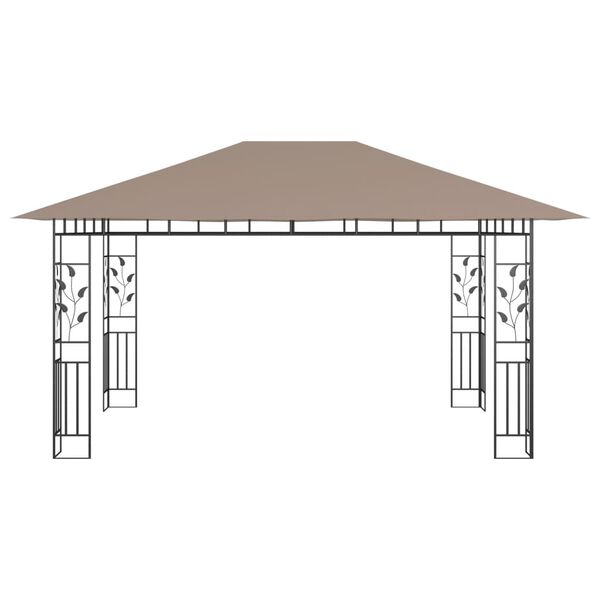 Visualizzazione immagine prodotto 3 di 6
