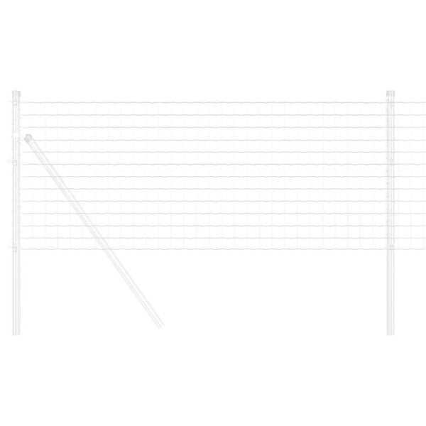 Visualizzazione immagine prodotto 3 di 9