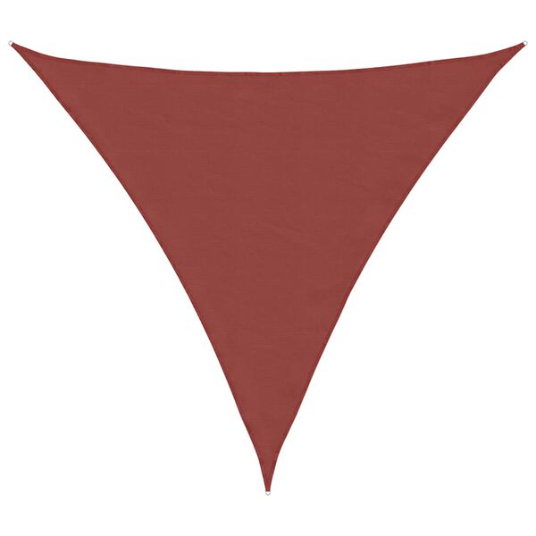 Visualizzazione immagine prodotto 1 di 9