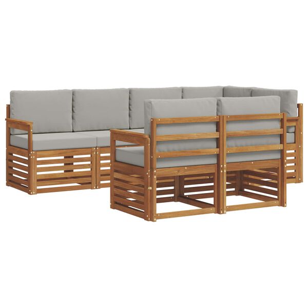 Visualizzazione immagine prodotto 1 di 10