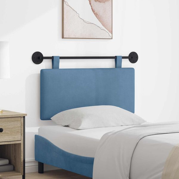 Visualizzazione immagine prodotto 2 di 11