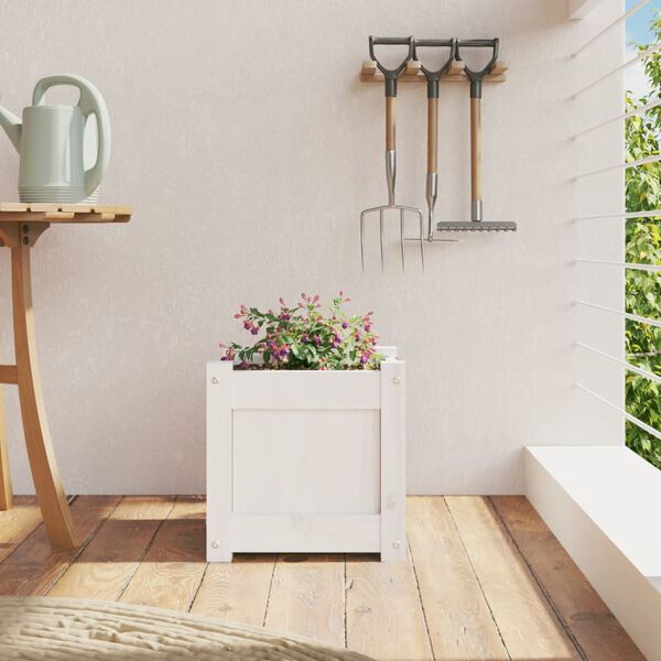 Visualizzazione immagine prodotto 3 di 11