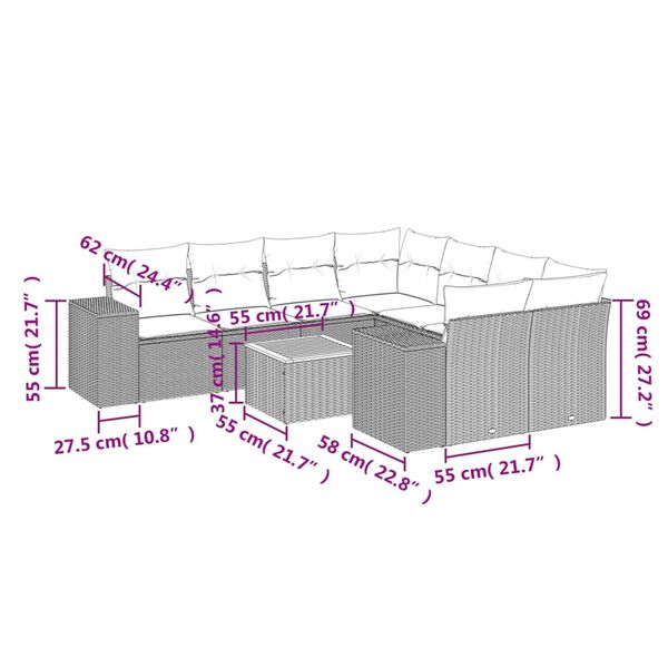 Visualizzazione immagine prodotto 3 di 17