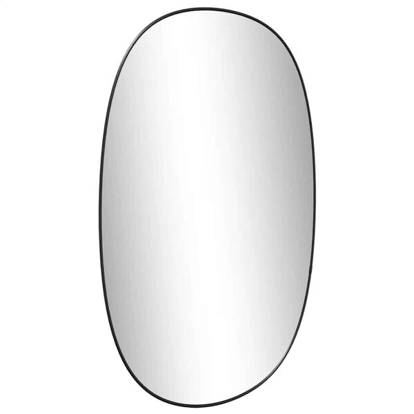 Visualizzazione immagine prodotto 4 di 7