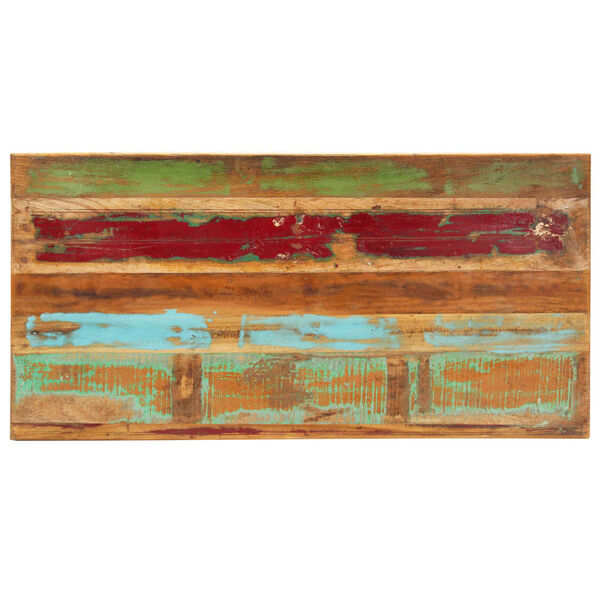 Visualizzazione immagine prodotto 4 di 11