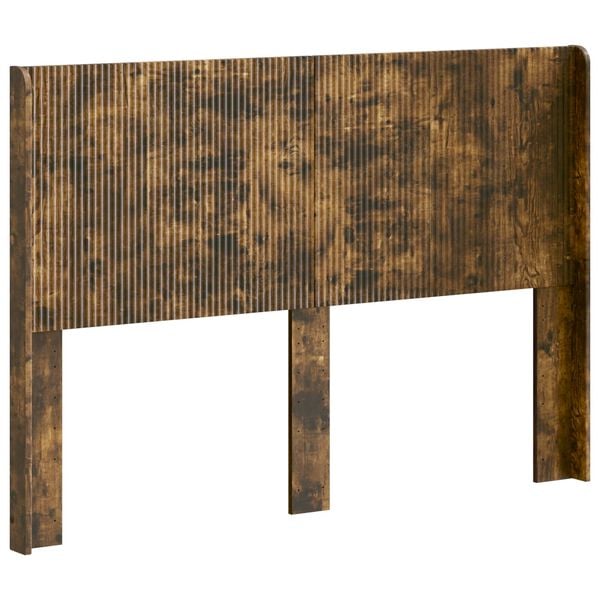 Visualizzazione immagine prodotto 1 di 10