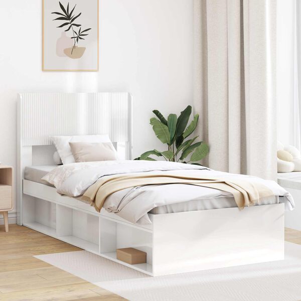 Visualizzazione immagine prodotto 2 di 10