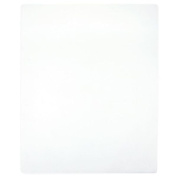 Visualizzazione immagine prodotto 1 di 4