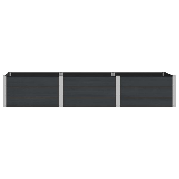 Visualizzazione immagine prodotto 3 di 7
